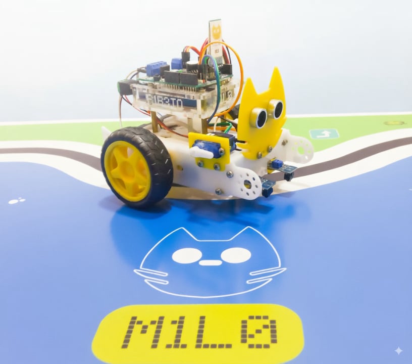 m1g0 a3