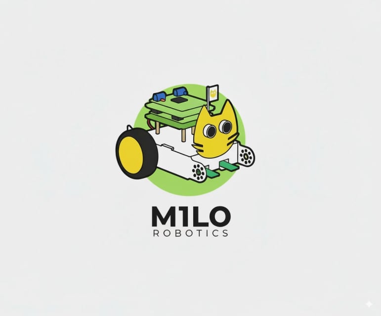 m1g0 a3